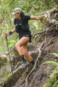 BIB: 
                            <button type="button" onclick="openModal(28082378)" class="btn btn-primary btn-sm float-right btn-popup" data-toggle="modal" data-target=".modal-high-quality">
                        <i class="fas fa-shopping-cart"></i> Add to Cart
                    </button>
                                            <button type="button" onclick="isThisMe(28082378, true)" class="btn btn-success btn-sm float-right btn-popup btn-isme hidden" data-toggle="tooltip" data-placement="bottom" title="นี่คือรูปของคุณใช่ไหม คลิกที่นี่เพื่อเอาเข้าอัลบั้ม">
                        <i class="fas fa-plus"></i> Add to album
                    </button>
                    <button type="button" onclick="isThisMe(28082378, false)" class="btn btn-warning btn-sm float-right btn-popup btn-isnotme hidden">
                        <i class="fas fa-ban"></i> Remove from album
                    </button>